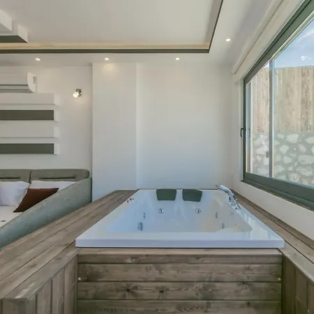 Villa Elegance