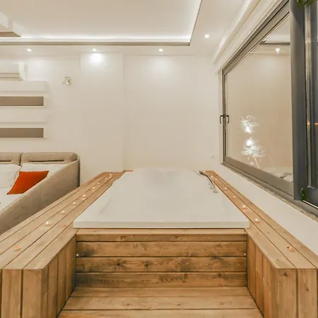 Villa Elegance *